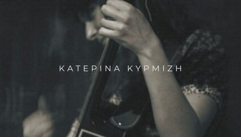 Grey Black Modern Elegant Name Initials Monogram Business Card