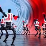 I-Kina-upo-1714070-3e95cce7-robot