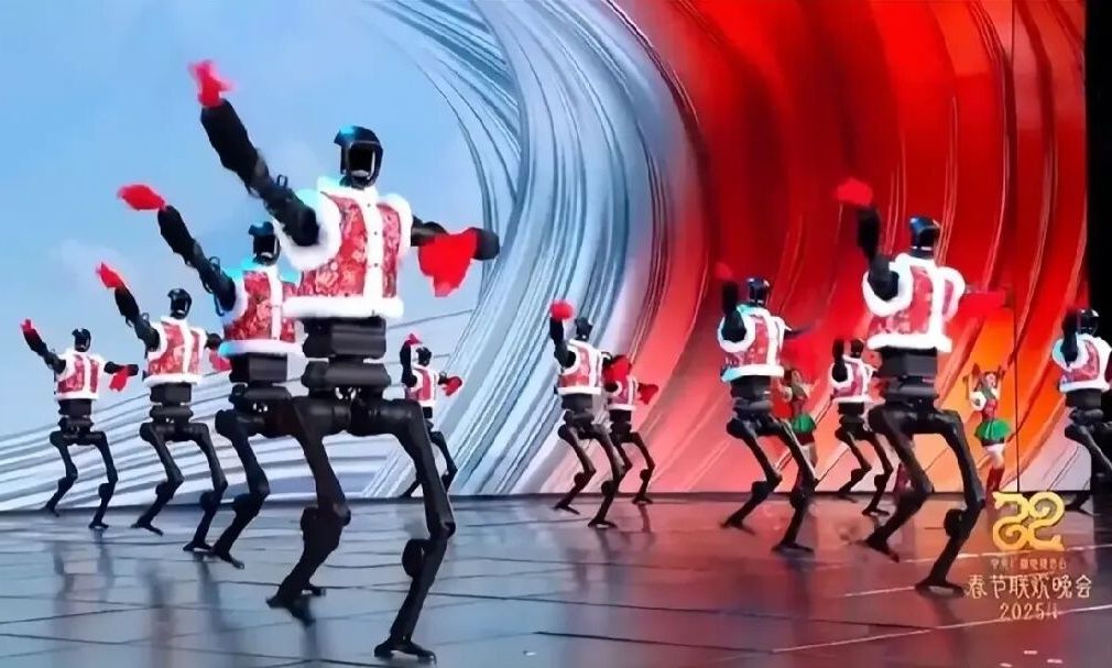 I-Kina-upo-1714070-3e95cce7-robot