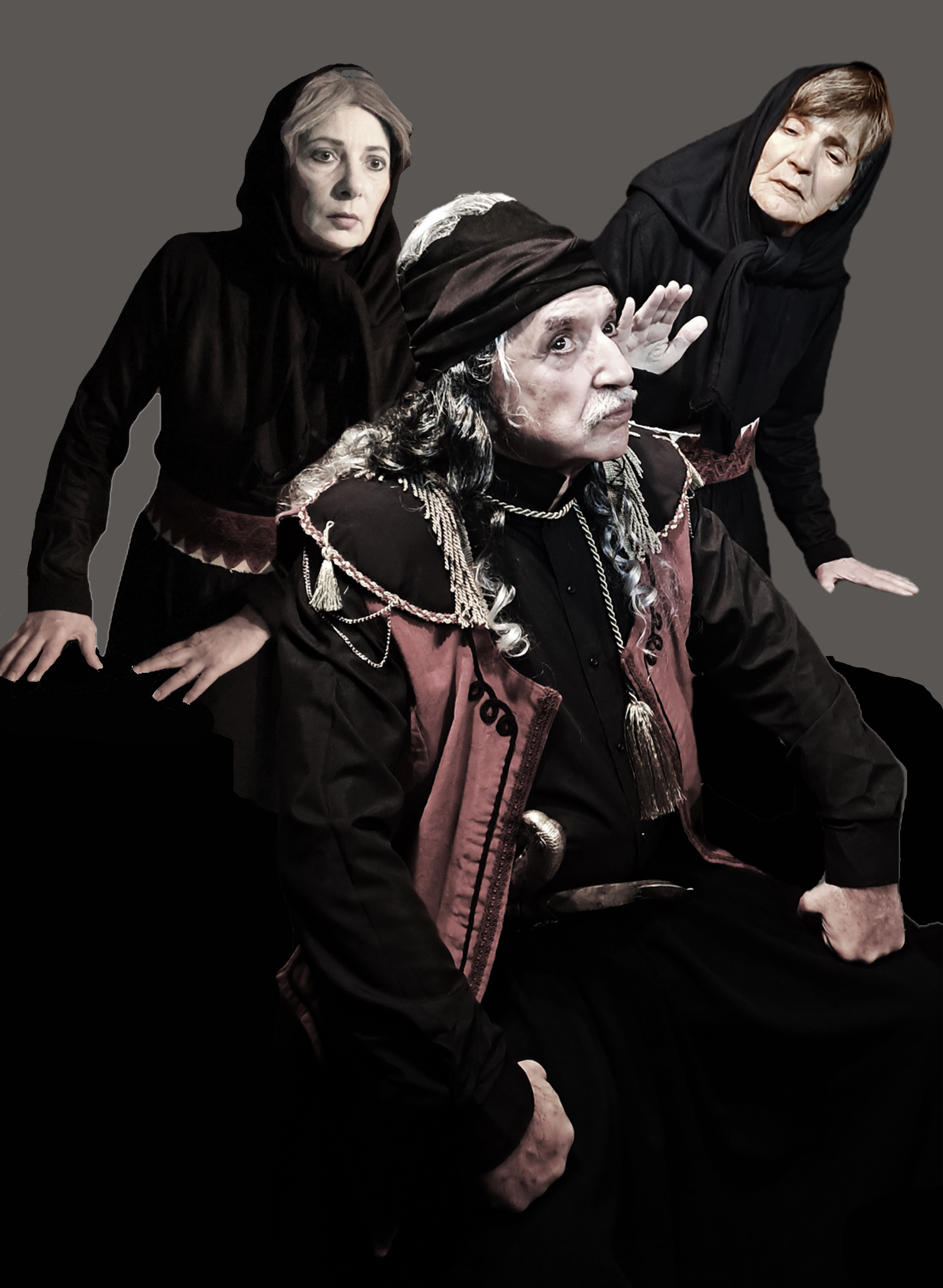 KOLOKOTRONIS MAIN PHOTO final