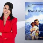 Marilli Diamanti-Second chance