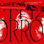 NEW_VIOLET76ISTHATHORROR__FB_EVENT_RED