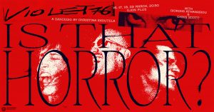 NEW_VIOLET76ISTHATHORROR__FB_EVENT_RED