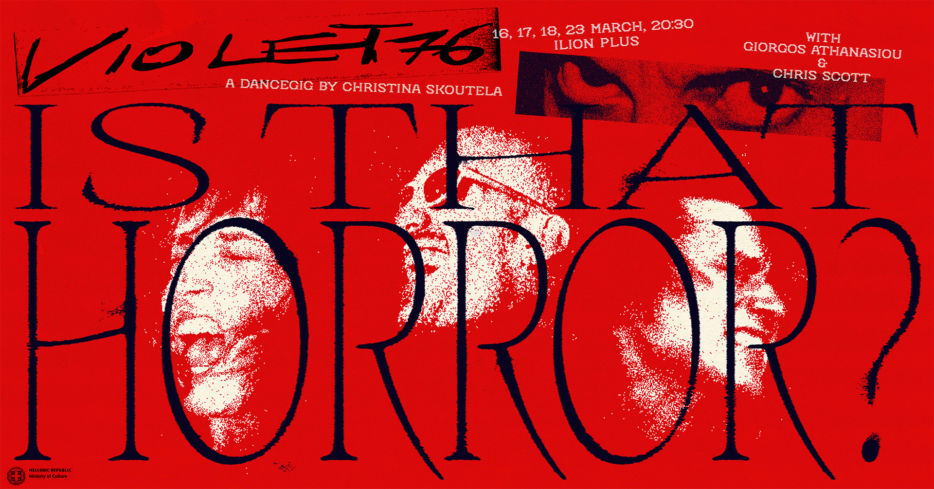 NEW_VIOLET76ISTHATHORROR__FB_EVENT_RED