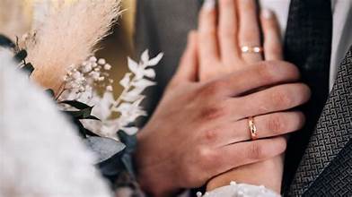 ΑΑΔΕ: Στο «μικροσκόπιο» γάμοι, βαφτίσεις, catering – Τι αλλάζει μετά το Πάσχα – Όλες οι νέες πληροφορίες