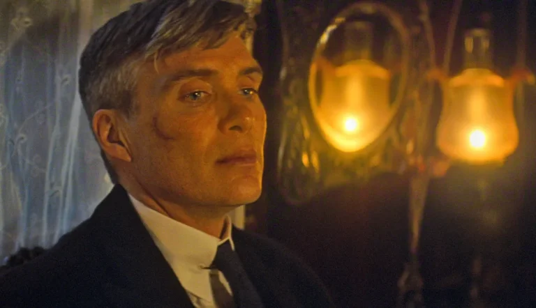 Peaky-Blinders-Immortal-Man-Trailer