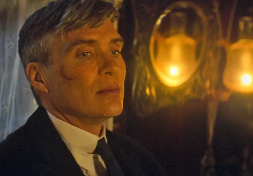 Peaky-Blinders-Immortal-Man-Trailer