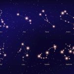 TFWk6Zp8rvbYangVbtQ9ek-1200-80