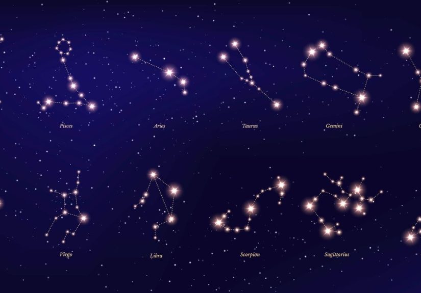 TFWk6Zp8rvbYangVbtQ9ek-1200-80