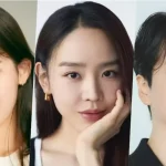 The-Art-of-Sarah-1160743660