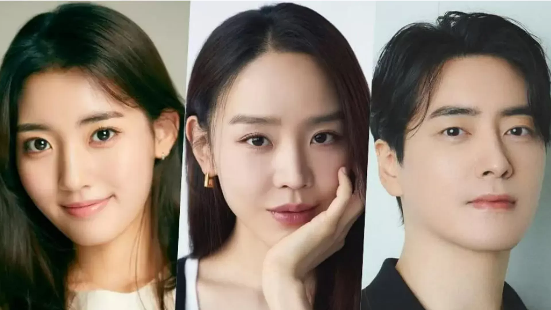 The-Art-of-Sarah-1160743660