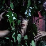 Συνεχίζεται Η ΚΑΤΣΑΡΙΔΑ Κ. του Μάριου Ιορδάνου | Θέατρο Αργώ