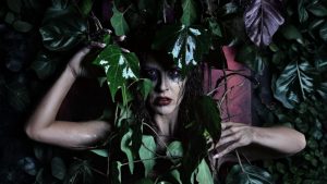 Συνεχίζεται Η ΚΑΤΣΑΡΙΔΑ Κ. του Μάριου Ιορδάνου | Θέατρο Αργώ