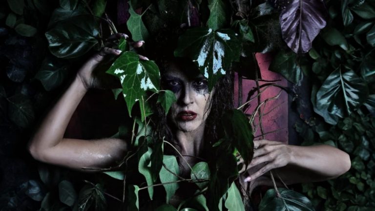 Συνεχίζεται Η ΚΑΤΣΑΡΙΔΑ Κ. του Μάριου Ιορδάνου | Θέατρο Αργώ