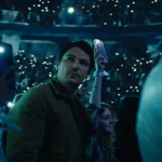 cdf08bb4-eb7e-43fd-becb-ffe06d347889