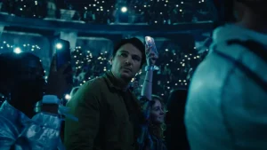 cdf08bb4-eb7e-43fd-becb-ffe06d347889