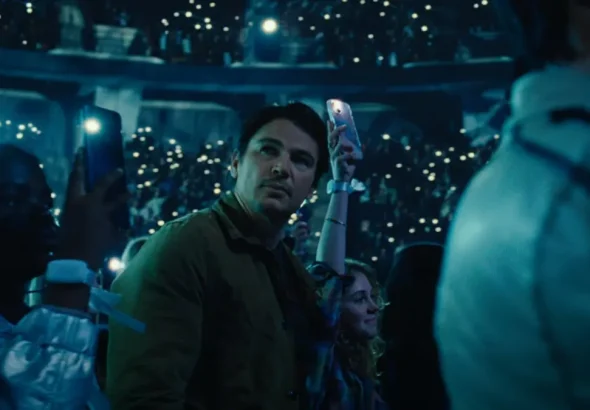 cdf08bb4-eb7e-43fd-becb-ffe06d347889