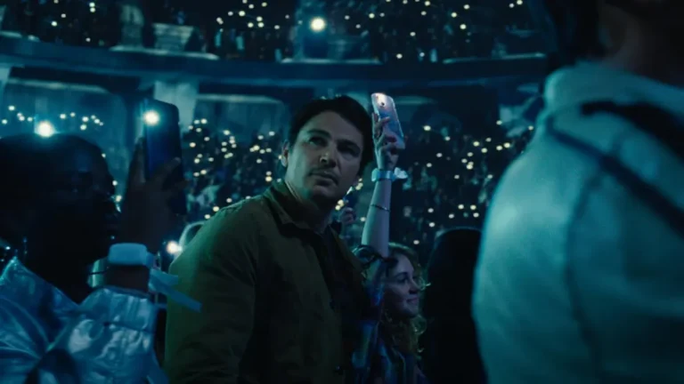 cdf08bb4-eb7e-43fd-becb-ffe06d347889