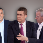 dailymedia_com_gr_26022026_165528-850x480