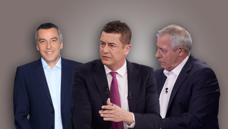 dailymedia_com_gr_26022026_165528-850x480