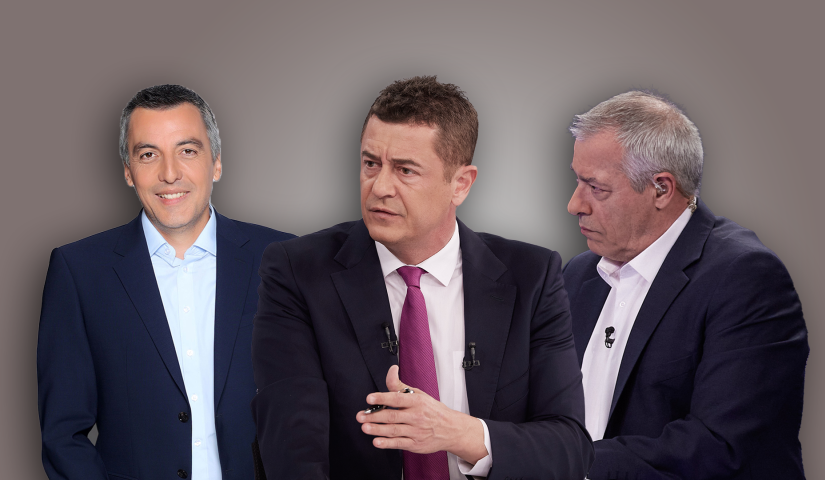 dailymedia_com_gr_26022026_165528-850x480