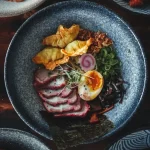 gourmet_foosd_2026_shutterstock