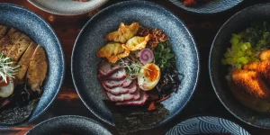 gourmet_foosd_2026_shutterstock