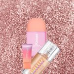 5 illuminating primers που θα σου χαρίσουν το απόλυτο summer glow