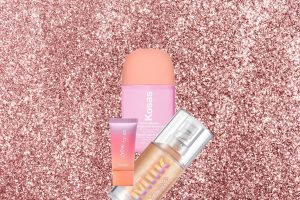 5 illuminating primers που θα σου χαρίσουν το απόλυτο summer glow