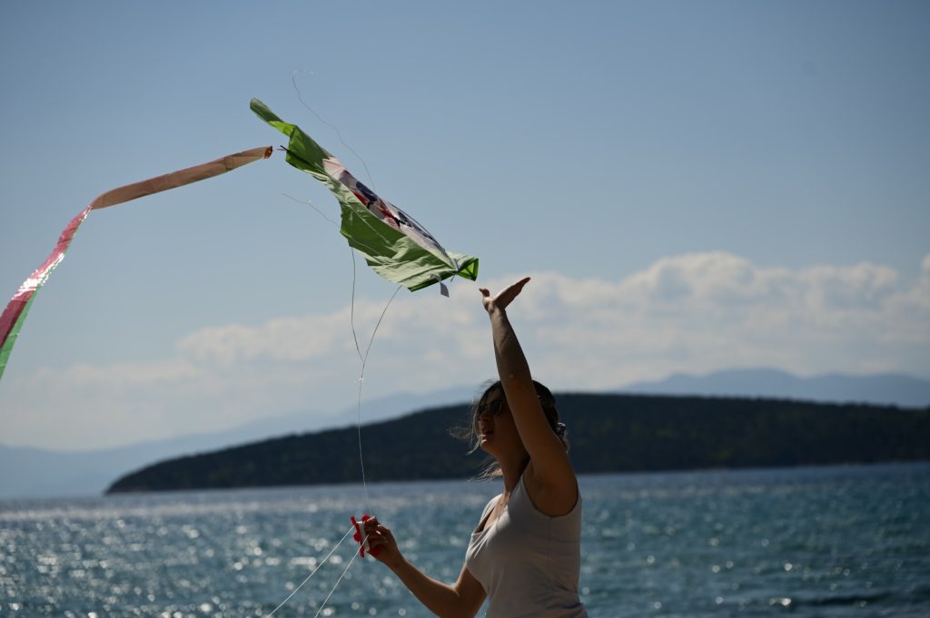 10 προορισμοί ιδανικοί για το τριήμερο της Καθαράς Δευτέρας