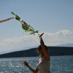 10 προορισμοί ιδανικοί για το τριήμερο της Καθαράς Δευτέρας