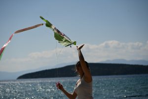 10 προορισμοί ιδανικοί για το τριήμερο της Καθαράς Δευτέρας