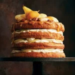 keik_almiri_karamela-2-1024x795