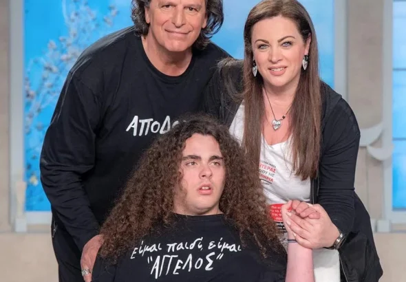 nena_xronopoulou81136