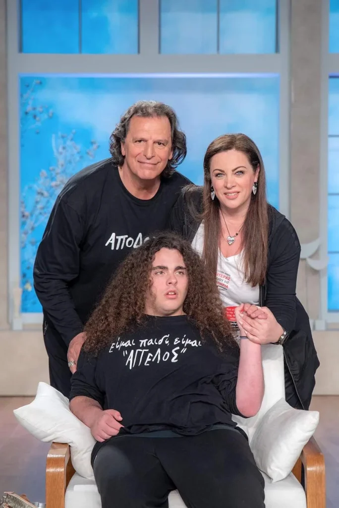 nena_xronopoulou81136