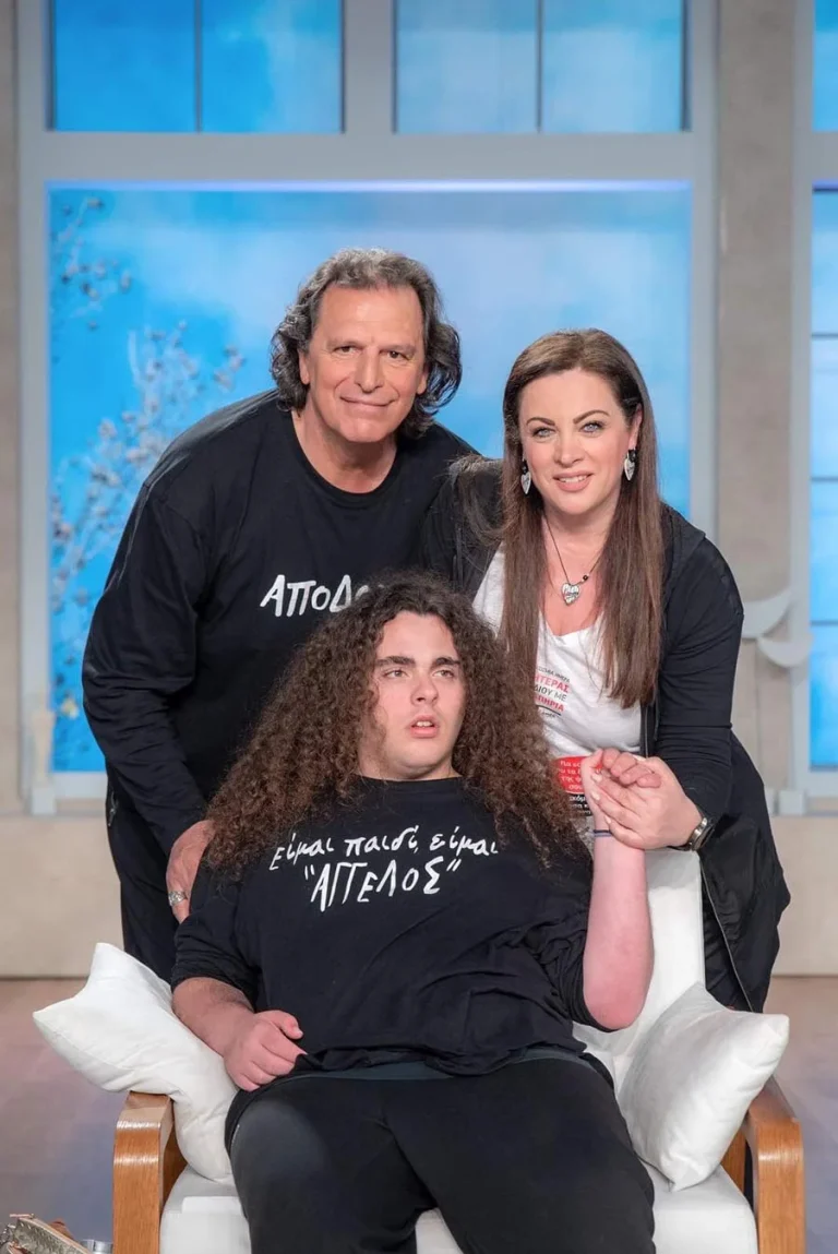 nena_xronopoulou81136