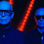 Οι Pet Shop Boys στο Release Athens τον Ιούνιο