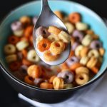 ponce_photography-cereal-1444495_640