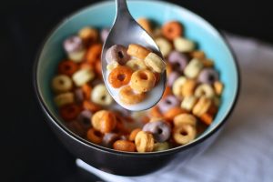 ponce_photography-cereal-1444495_640
