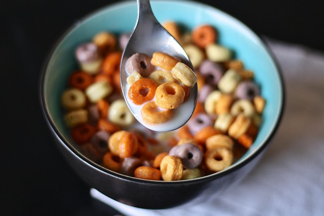 ponce_photography-cereal-1444495_640