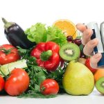 sakxarwdis-diavitis-typou-1-ti-faw