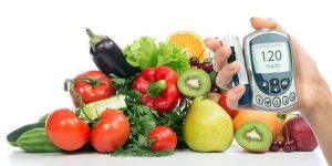 sakxarwdis-diavitis-typou-1-ti-faw