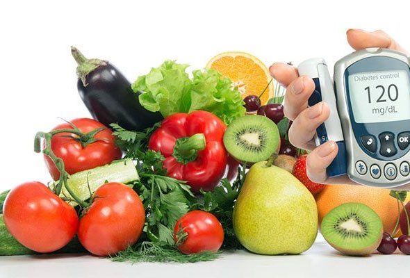 sakxarwdis-diavitis-typou-1-ti-faw