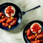 soutzoukakia-anoigma