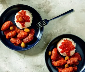 soutzoukakia-anoigma