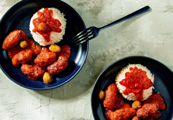 soutzoukakia-anoigma