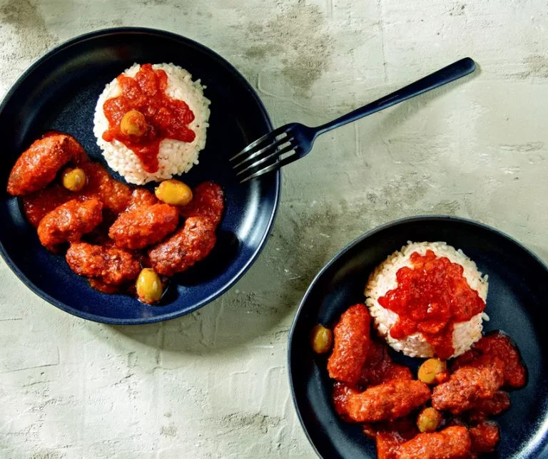 soutzoukakia-anoigma