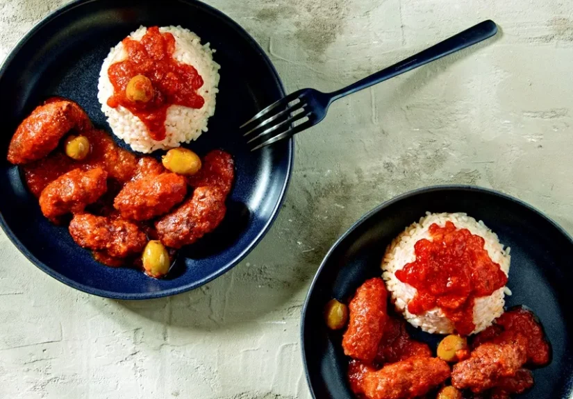 soutzoukakia-anoigma