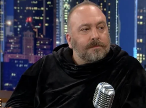 stigmiotypo-othonis-2022-12-02-152550