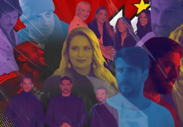 tiletheasi192-1100x619